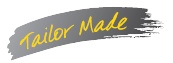 Sandvik Tailor Made